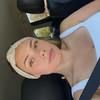 brittanyformato